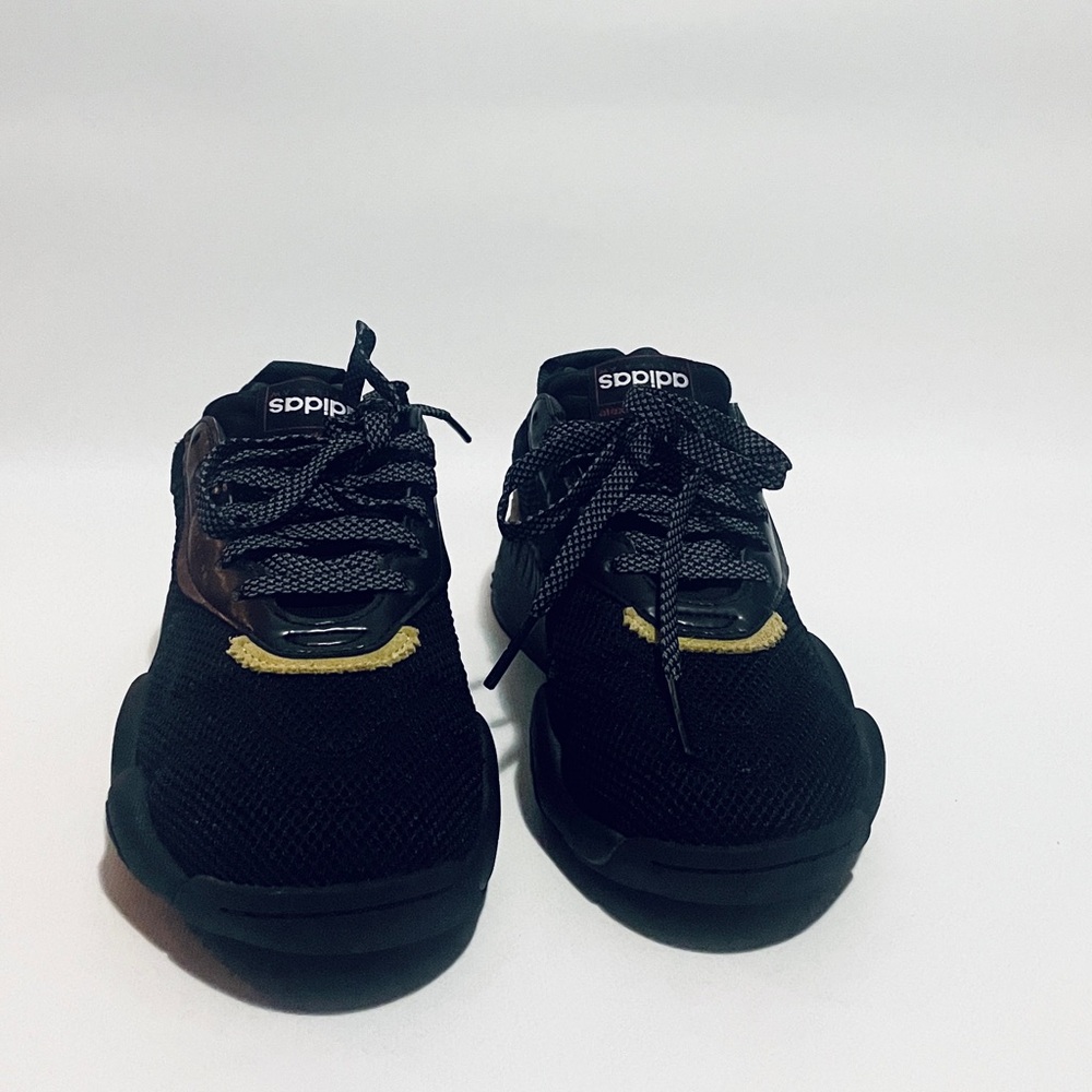 Alexander Wang x Adidas Turnout Trainer - Picture 3 of 9